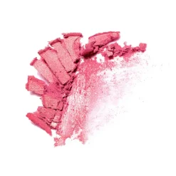 Radiant Blush REFILL