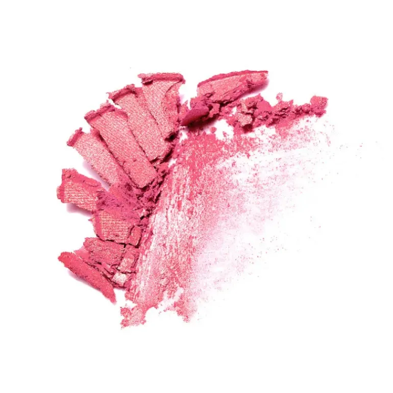 Radiant Blush REFILL
