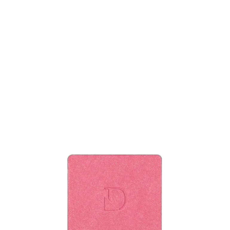 Radiant Blush REFILL