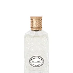 Rajastan Edizione Limitata 100 ML Scatola Stoffa