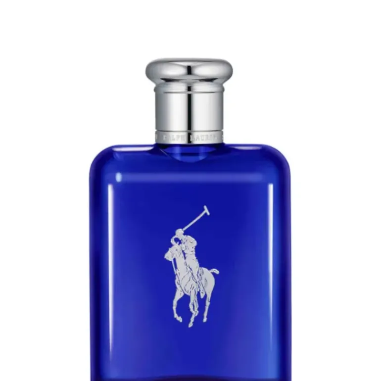 Ralph Lauren Polo Blue