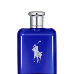 Ralph Lauren Polo Blue