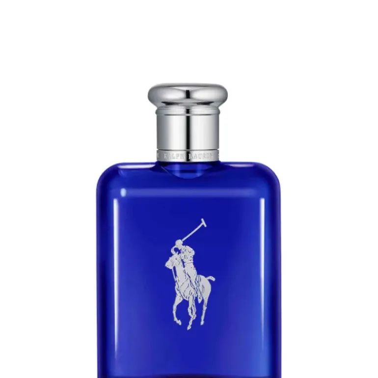 Ralph Lauren Polo Blue