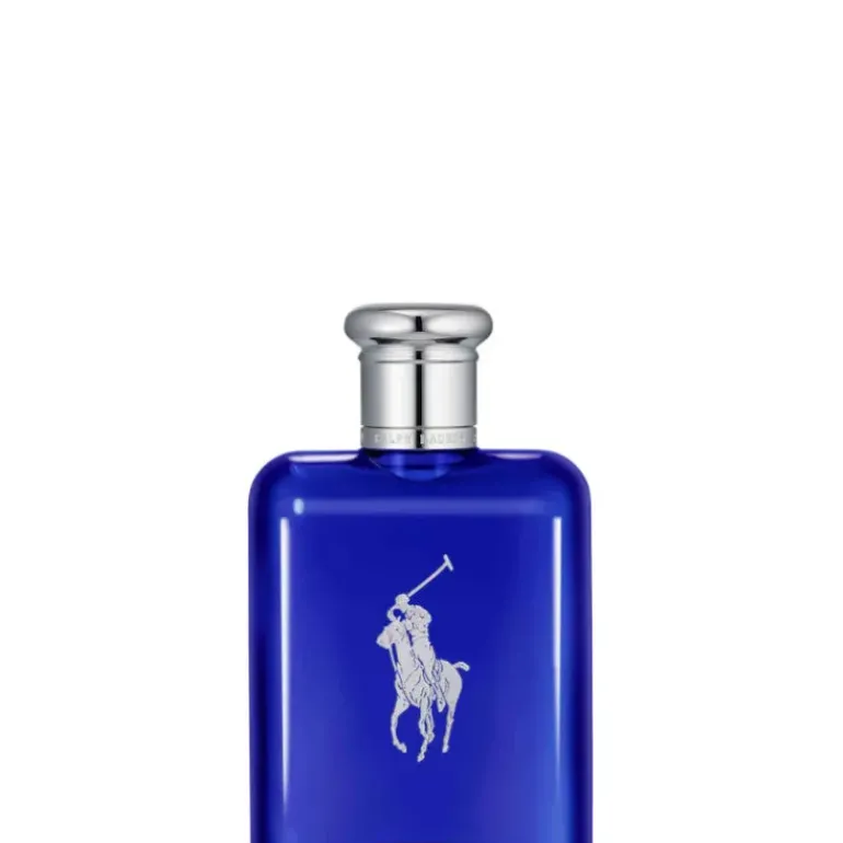 Ralph Lauren Polo Blue
