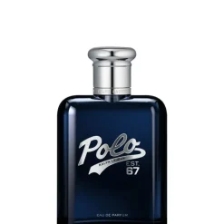 Ralph Lauren Polo Est. 67 EDP