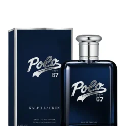 Ralph Lauren Polo Est. 67 EDP