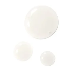 Rapid Brightening Treatment with Ferment³ + Vitamin C
