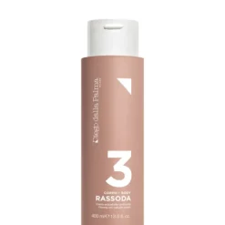 3 RASSODA - Crema Anticellulite Tonificante 400 ML