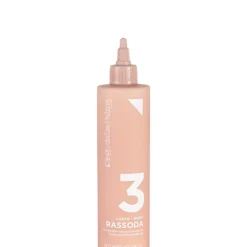 3 RASSODA - Pijama Pant Kit Pijama Pant + 300 ML Concentrato Tonifican