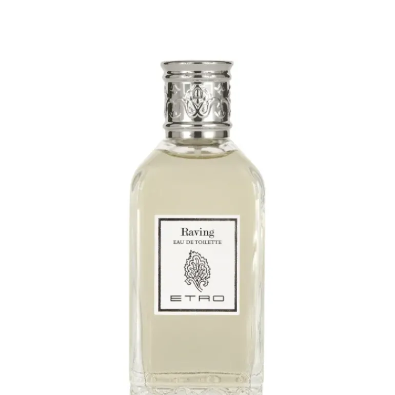 Raving 100 ML
