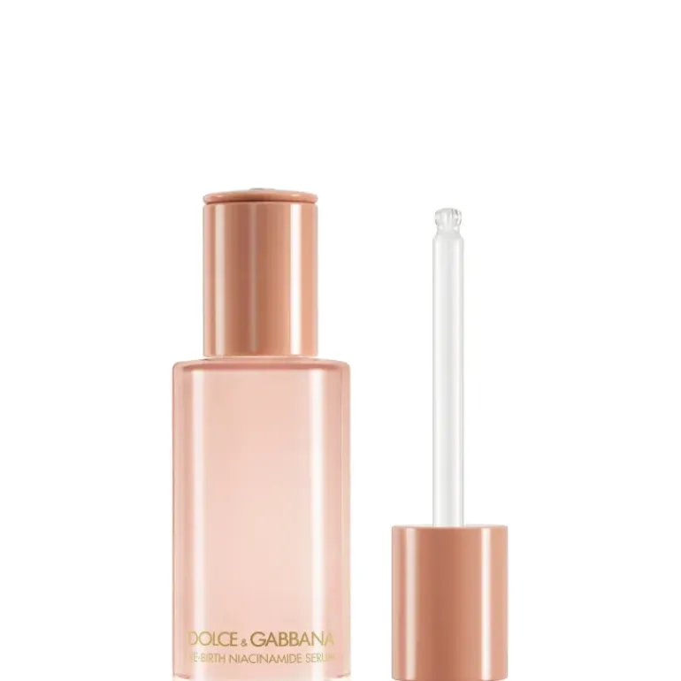 Re-Birth Niacinamide Serum
