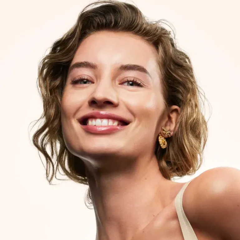 Re-Birth Niacinamide Serum