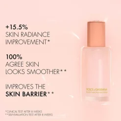 Re-Birth Niacinamide Serum