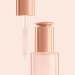 Re-Birth Niacinamide Serum