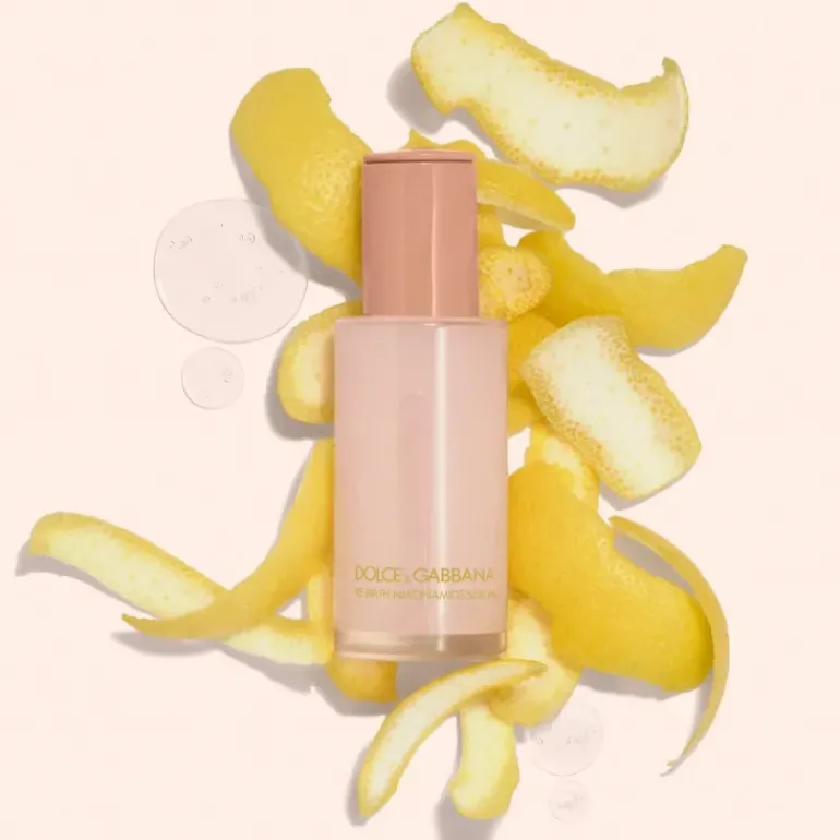 Re-Birth Niacinamide Serum