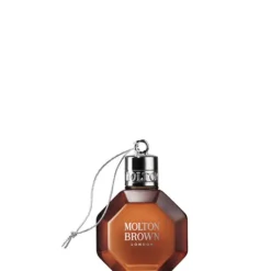 Re-charge Black Pepper Festive Bauble 75 ML