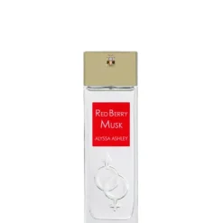 Red Berry Musk