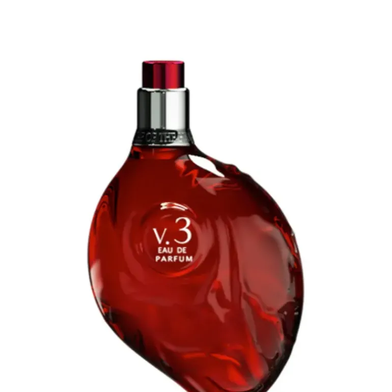Red Heart V. 3 90 ML