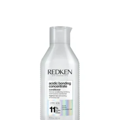 Redken Acidic Bonding Concentrate Conditioner 300 ML