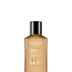 Redken All Soft Argan-6 Oil 111 ML