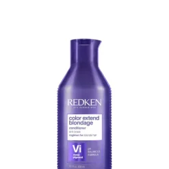 Redken Color Extend Blondage Conditioner