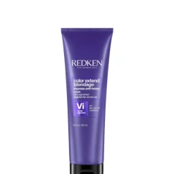 Redken Color Extend Blondage Express Anti-Brass Mask 250 ML