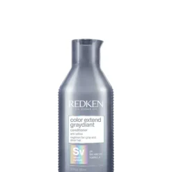 Redken Color Extend Graydiant Conditioner 300 ML