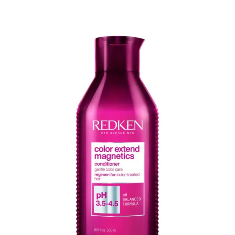 Redken Color Extend Magnetics Conditioner