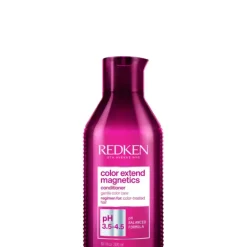 Redken Color Extend Magnetics Conditioner