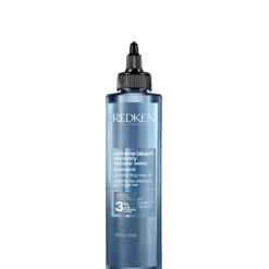 Redken Extreme Bleach Recovery Lamellar water 200 ML