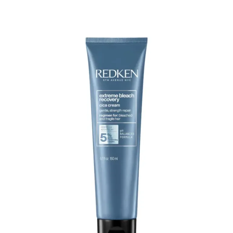 Redken Extreme Bleach Recovery Cica Cream 150 ML