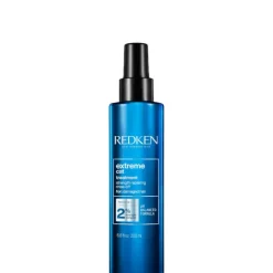 Redken Extreme Cat 200 ML