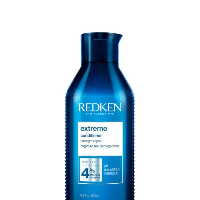 Redken Extreme Conditioner 500 ML
