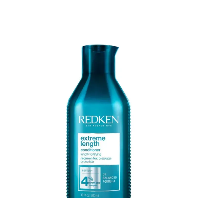 Redken Extreme Length Conditioner 300 ML