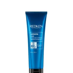Redken Extreme Mask 250 ML