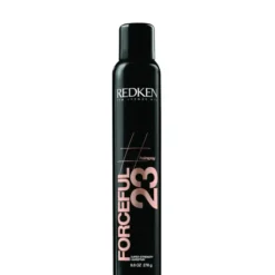 Redken Forceful 23 Hairspray 400 ML