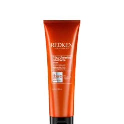 Redken Frizz Dismiss rebel tame Cream 250 ML
