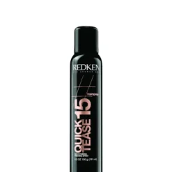 Redken Quick Tease 15 Hairspray 250 ML