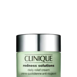 Redness Solutions Daily Relief Cream - Crema Lenitiva per Arrossamenti