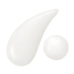 Refreshing Eye Essence (REFILL) 20 ML
