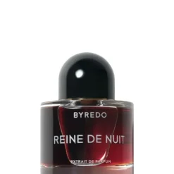 Reine de Nuit 50 ML