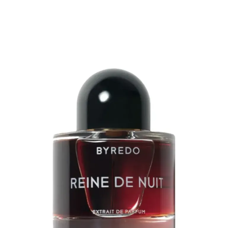 Reine de Nuit 50 ML