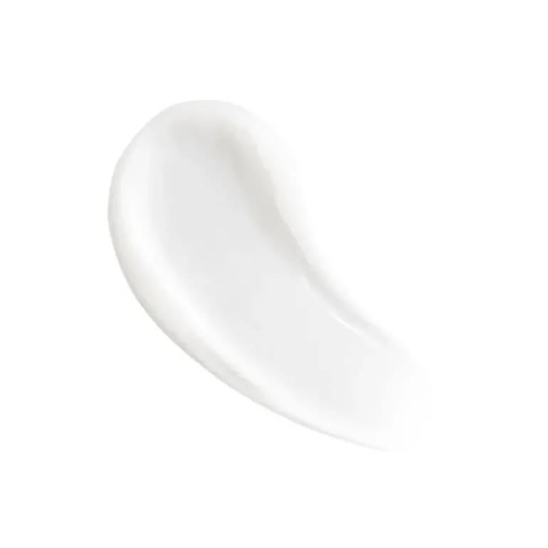 Renergie Crème Jour 50 ML