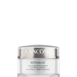 Renergie Crème Jour 50 ML