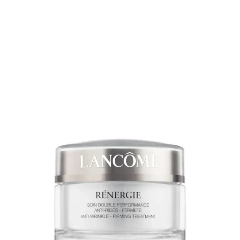 Renergie Crème Jour 50 ML