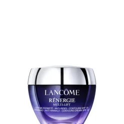 Renergie Multi-Lift Créme SPF 15 Tutti i tipi di Pelle
