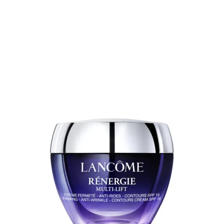 Renergie Multi-Lift Créme SPF 15 Tutti i tipi di Pelle