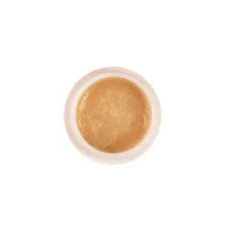 Renew my Lips N. 101 - 25 ML
