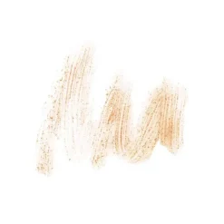 Renew my Lips N. 101 - 25 ML