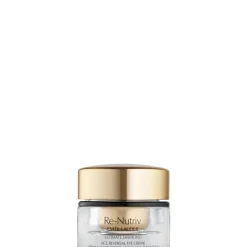Re-Nutriv Ultimate Diamond Brilliance Eye Cream